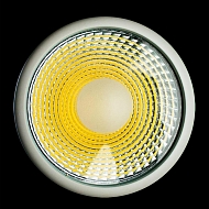 Трековый светильник Arte Lamp Track Lights A6330PL-1WH Image 2