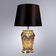 Настольная лампа Arte Lamp Murano A4029LT-1CC Image 3