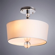 Потолочный светильник Arte Lamp Bella A8538PL-3CC Image 1