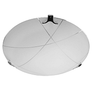 Настенный светильник Arte Lamp Lines A3620PL-3CC Image 2