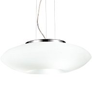 Подвесной светильник Arte Lamp Hyperbola A8340SP-3CC Image 1