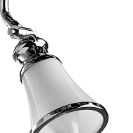 Спот Arte Lamp 81 A9231PL-3CC Image 2