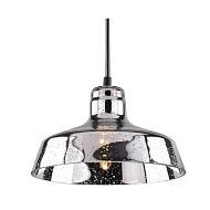 Подвесной светильник Arte Lamp Riflesso A4297SP-1CC Image 1