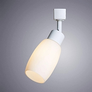 Спот Arte Lamp Miia A3055PL-1WH Image 2