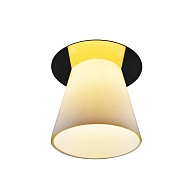 Встраиваемый светильник Arte Lamp Cool Ice A8550PL-1CC - купить онлайн в интернет-магазине Люстра-Тут (Санкт-Петербург) недорого