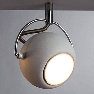 Спот Arte Lamp 86 A9128PL-4WH Image 1