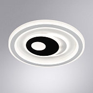 Потолочный светодиодный светильник Arte Lamp Forma A1438PL-72WH Image 3