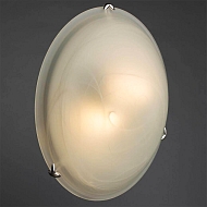 Потолочный светильник Arte Lamp Luna A3440PL-2CC Image 3