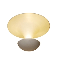 Потолочный светильник Arte Lamp Dome A9411PL-3WH - купить онлайн в интернет-магазине Люстра-Тут (Санкт-Петербург) недорого