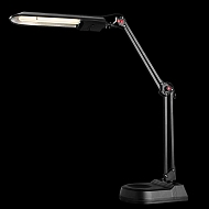 Настольная лампа Arte Lamp Desk A5810LT-1BK Image 3