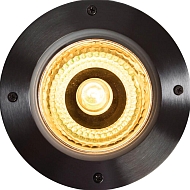 Ландшафтный светильник Arte Lamp Install A6013IN-1SS Image 3