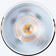 Встраиваемый светодиодный светильник Arte Lamp Kaus A4761PL-1WH Image 1