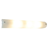 Подсветка для зеркал Arte Lamp Tratto A4101AP-3WH Image 2