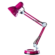 Настольная лампа Arte Lamp Junior A1330LT-1MG Image 0