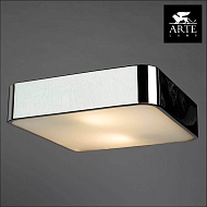 Потолочный светильник Arte Lamp Cosmopolitan A7210PL-2CC Image 1
