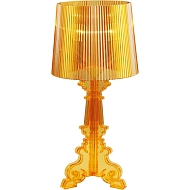 Настольная лампа Arte Lamp Trendy A6010LT-1GO - купить онлайн в интернет-магазине Люстра-Тут (Санкт-Петербург) недорого