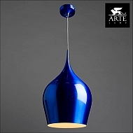 Подвесной светильник Arte Lamp Vibrant A6426SP-1AZ Image 1