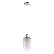 Подвесной светильник Arte Lamp A9291SP-1CC Image 2