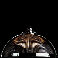 Подвесной светильник Arte Lamp Cucina A5011SP-1CC Image 2
