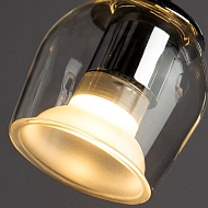 Светодиодный спот Arte Lamp 14 A1558PL-3CC Image 3