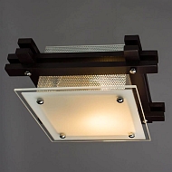 Потолочный светильник Arte Lamp 94 A6462PL-1CK Image 3
