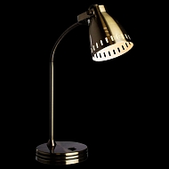 Настольная лампа Arte Lamp 46 A2214LT-1AB Image 1