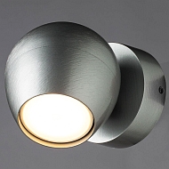 Спот Arte Lamp Sfera A5781AP-1SS Image 2