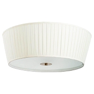 Потолочный светильник Arte Lamp Seville A1509PL-6PB - купить онлайн в интернет-магазине Люстра-Тут (Санкт-Петербург) недорого
