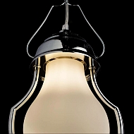 Подвесной светильник Arte Lamp 15 A1502SP-1CC Image 2