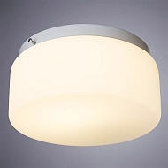 Потолочный светильник Arte Lamp Tablet A7720PL-1WH Image 1