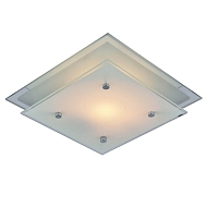 Потолочный светильник Arte Lamp A4868PL-1CC Image 2