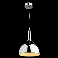 Подвесной светильник Arte Lamp Pendants A9077SP-1CC Image 1