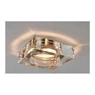 Встраиваемый светильник Arte Lamp Wagner A5231PL-1CC - купить онлайн в интернет-магазине Люстра-Тут (Санкт-Петербург) недорого