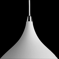Подвесной светильник Arte Lamp 73 A9155SP-1WH Image 2