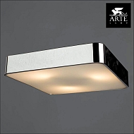 Потолочный светильник Arte Lamp Cosmopolitan A7210PL-3CC Image 2