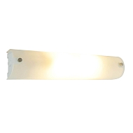 Подсветка для зеркал Arte Lamp Tratto A4101AP-2WH Image 2