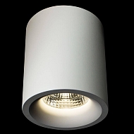 Потолочный светильник Arte Lamp Ugello A3124PL-1WH Image 3