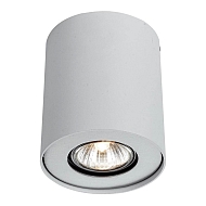 Потолочный светильник Arte Lamp Falcon A5633PL-1WH - купить онлайн в интернет-магазине Люстра-Тут (Санкт-Петербург) недорого