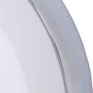 Потолочный светильник Arte Lamp Aqua-Tablet A6047PL-3CC Image 1