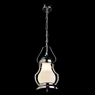 Подвесной светильник Arte Lamp 15 A1502SP-1CC Image 1