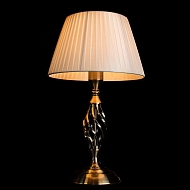 Настольная лампа Arte Lamp Zanzibar A8390LT-1AB Image 2