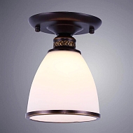 Потолочный светильник Arte Lamp Bonito A9518PL-1BA Image 1