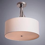 Подвесной светильник Arte Lamp Bella A8640PL-3CC Image 1