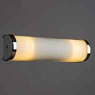 Настенный светильник Arte Lamp Aqua A5210AP-2CC Image 1