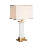 Настольная лампа Arte Lamp Camelot A4501LT-1PB - купить онлайн в интернет-магазине Люстра-Тут (Санкт-Петербург) недорого