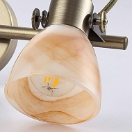 Спот Arte Lamp A9581AP-2AB Image 2