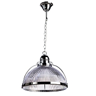 Подвесной светильник Arte Lamp Cucina A5011SP-1CC Image 0