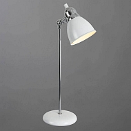 Настольная лампа Arte Lamp A3235LT-1CC Image 2