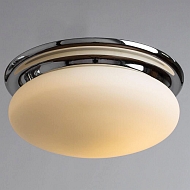 Потолочный светильник Arte Lamp Aqua A2916PL-1CC Image 1