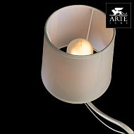 Подвесная люстра Arte Lamp Orlean A9310LM-3WG Image 2